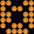 187.134.167.167