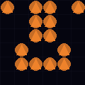 187.134.167.170