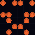 187.134.167.173