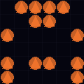 187.134.167.174