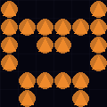 187.134.167.179