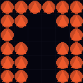 187.134.167.18
