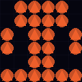 187.134.167.190