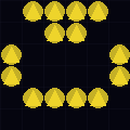 187.134.167.191