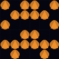 187.134.167.194