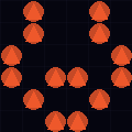 187.134.167.198