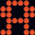 187.134.167.199