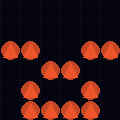 187.134.167.2