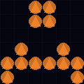 187.134.167.20