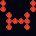 187.134.167.200