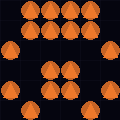 187.134.167.201