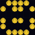 187.134.167.203