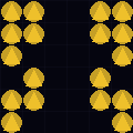 187.134.167.205