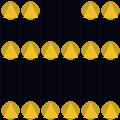 187.134.167.206