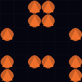 187.134.167.208