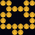 187.134.167.209