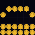 187.134.167.210