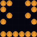 187.134.167.211