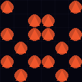 187.134.167.213