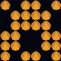 187.134.167.214