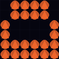 187.134.167.215