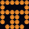 187.134.167.217