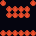 187.134.167.221