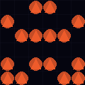 187.134.167.222