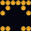 187.134.167.223