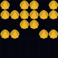 187.134.167.224