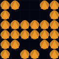 187.134.167.227