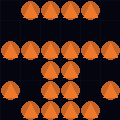 187.134.167.228