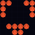 187.134.167.229