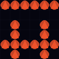 187.134.167.230