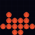 187.134.167.234
