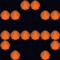 187.134.167.237