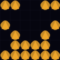 187.134.167.238