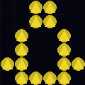 187.134.167.239