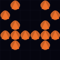 187.134.167.24