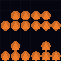 187.134.167.240