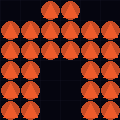 187.134.167.242