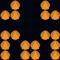 187.134.167.243
