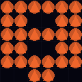 187.134.167.246