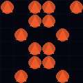 187.134.167.247