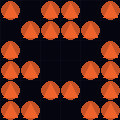 187.134.167.248