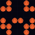 187.134.167.249