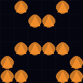 187.134.167.25
