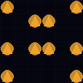 187.134.167.250