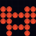 187.134.167.251