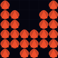 187.134.167.255